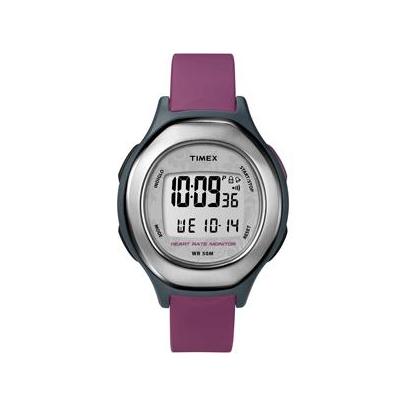 Timex Health Touch T5K599 1