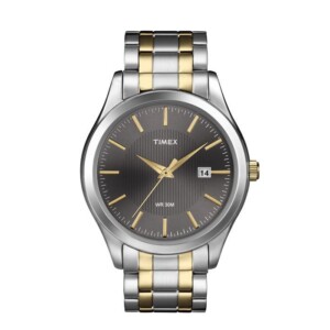 Timex Classics T2N799