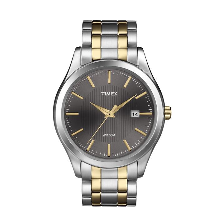 Timex Classics T2N799 1