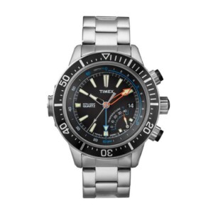 Timex Expedition Dive T2N809