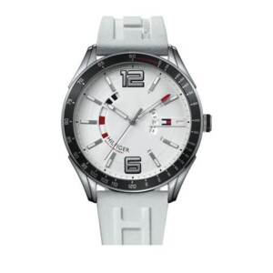 Tommy Hilfiger męskie 1790798