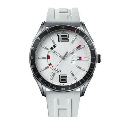 Tommy Hilfiger męskie 1790798 1