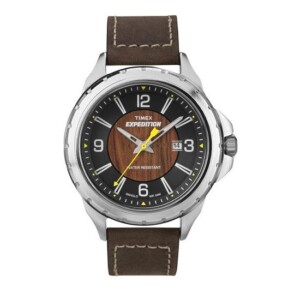 Timex Expedition T49908