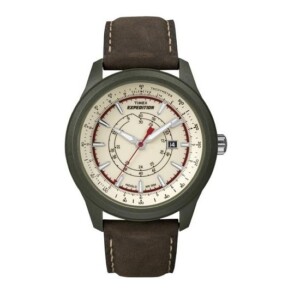 Timex Expedition T49921