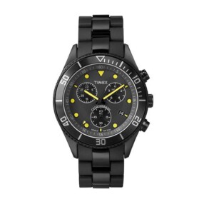 Timex Chronograph T2N866