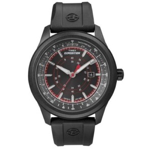 Timex Expedition T49920