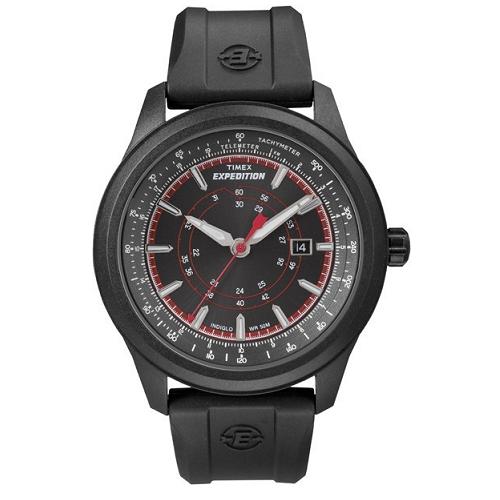 Timex Expedition T49920 1