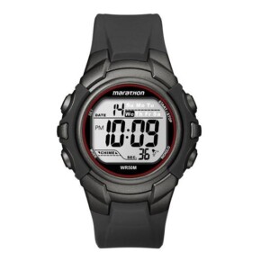 Timex Marathon T5K642