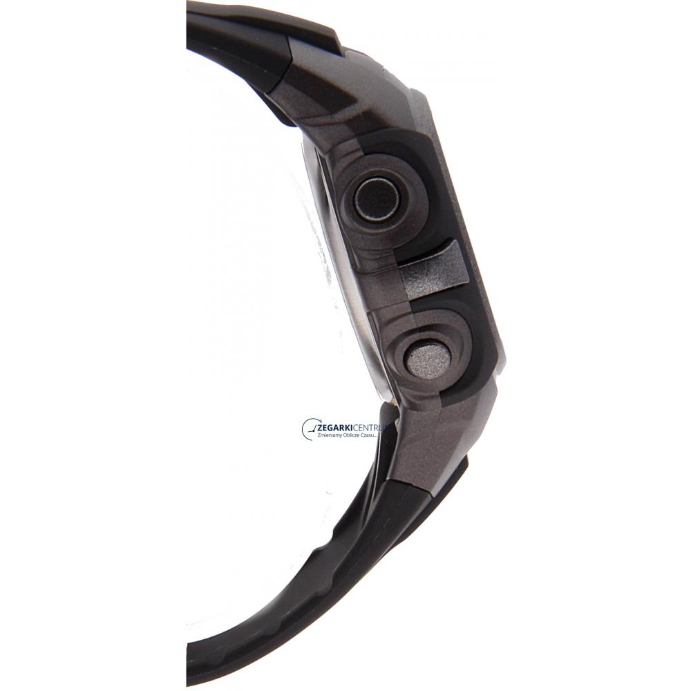 Timex Marathon T5K642 8