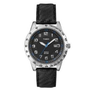 Timex Men's Sports T2N920