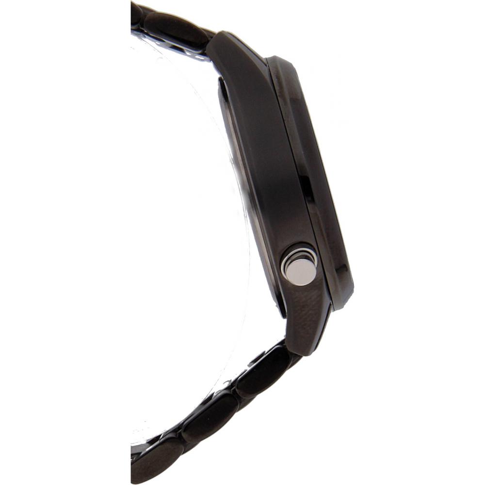 Timex IQ World Time T2N946 8