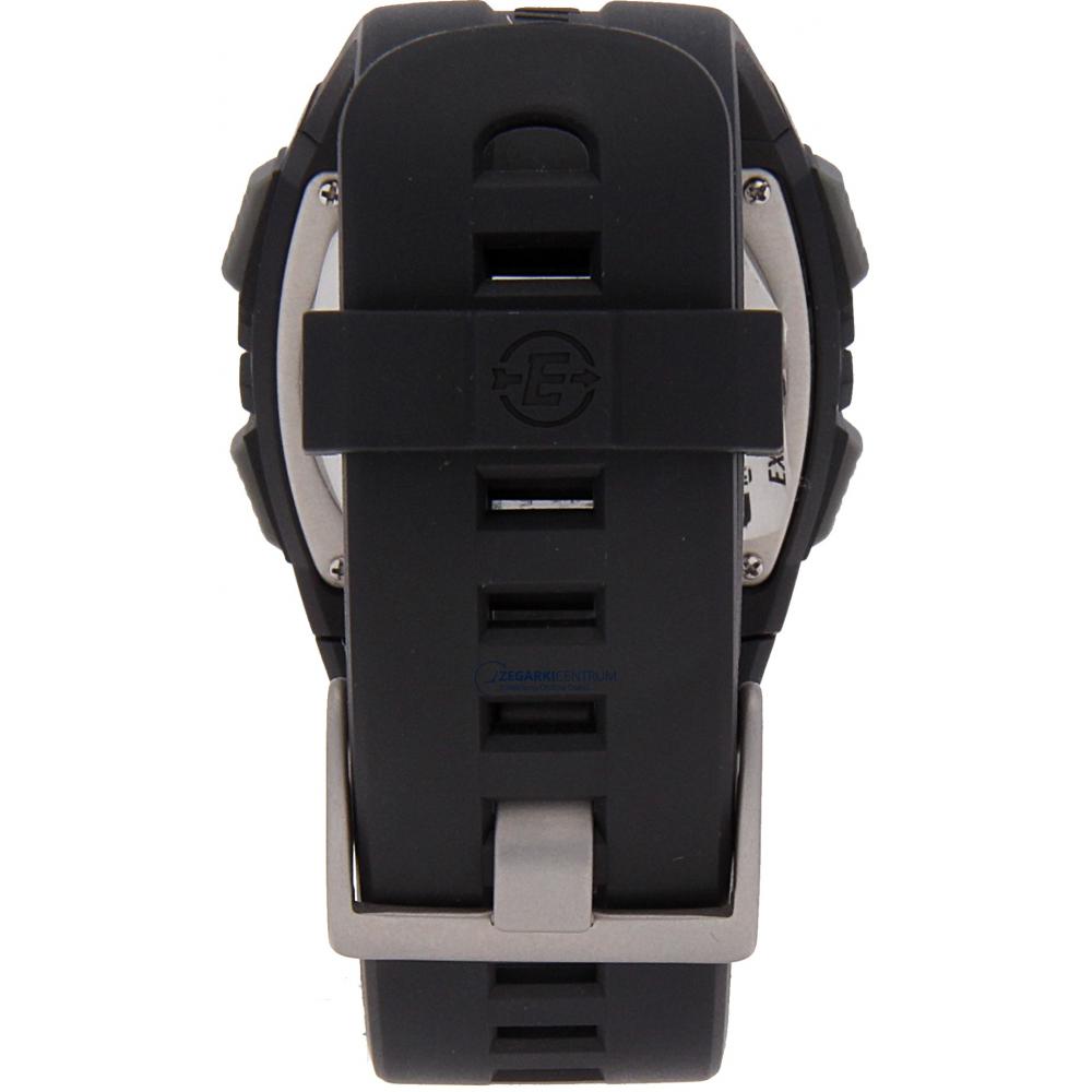 Timex Chrono Alarm Timer T49900 9