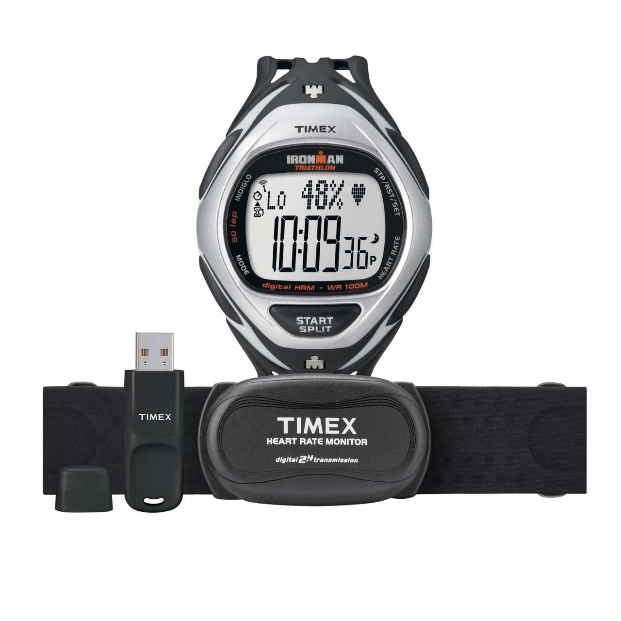 Timex Ironman T5K571 1