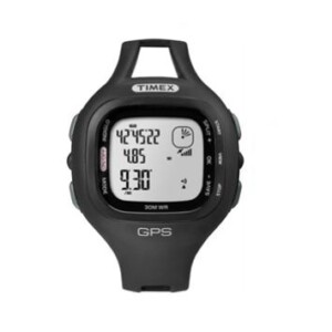 Timex Marathon GPS T5K638