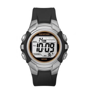 Timex Marathon T5K643