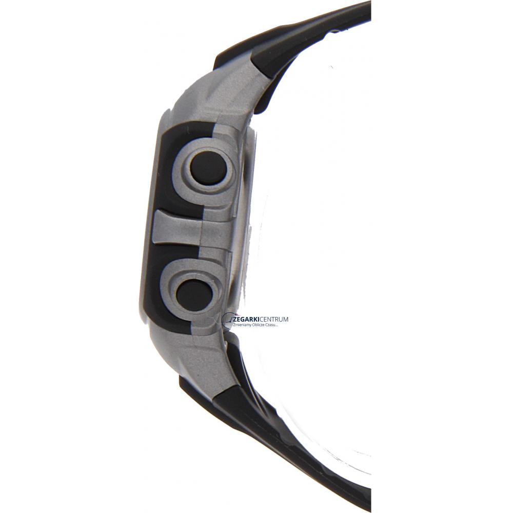 Timex Marathon T5K643 8