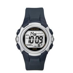 Timex Marathon T5K644