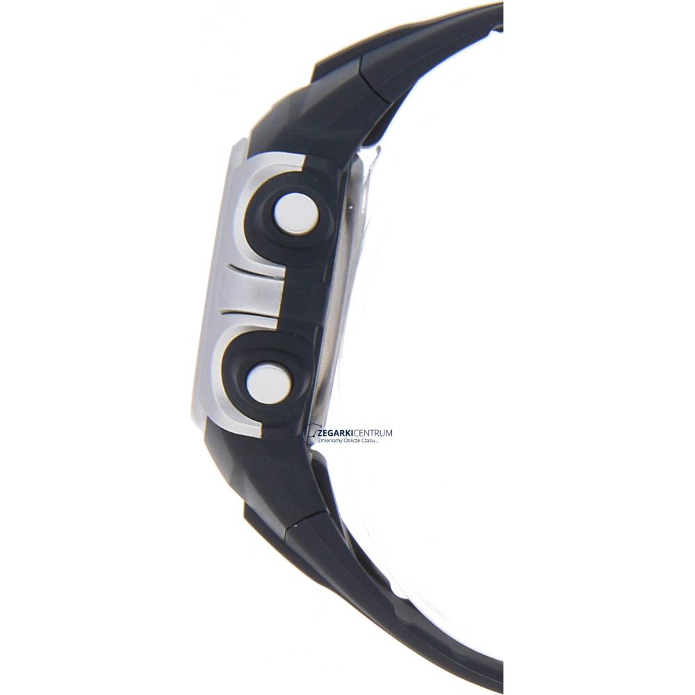 Timex Marathon T5K644 8