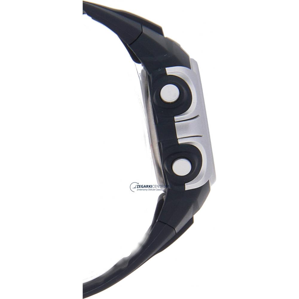 Timex Marathon T5K644 9