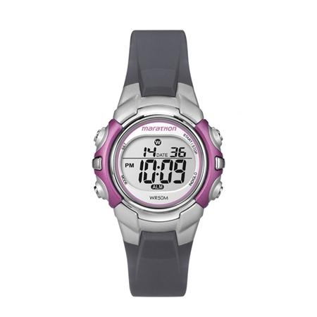 Timex Marathon T5K646 1