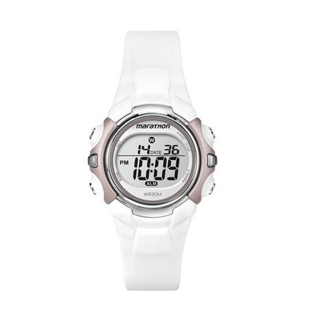 Timex Marathon T5K647 1