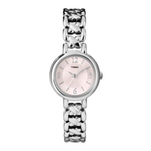 Timex Everyday Dress Collection T2N822