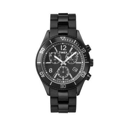 Timex Chronograph T2N865 1