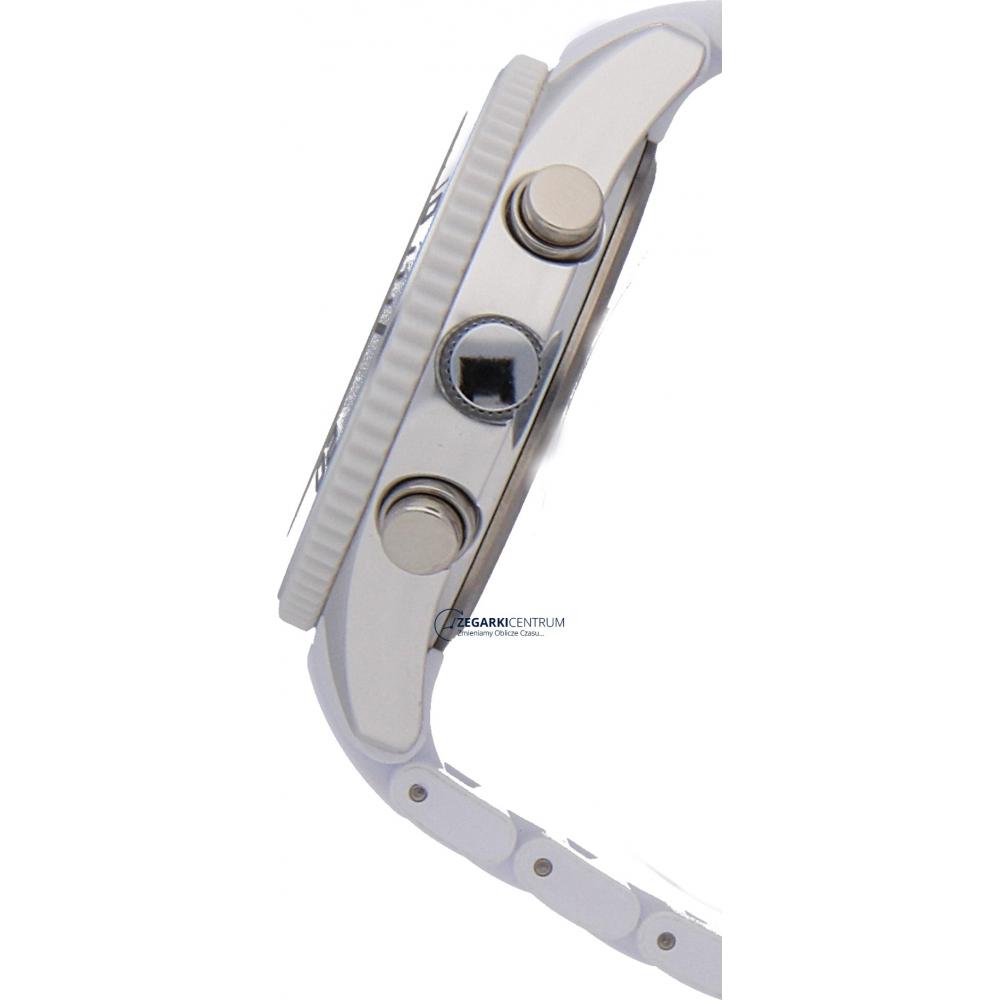 Timex Chronograph T2N868 8