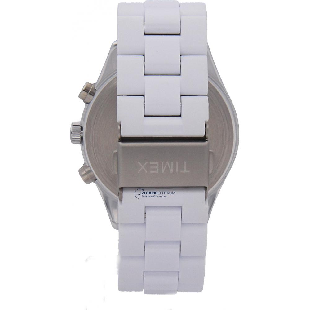 Timex Chronograph T2N868 9