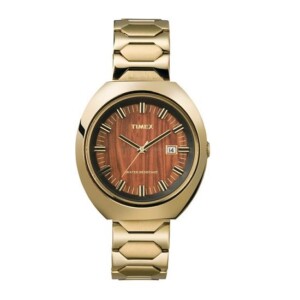 Timex women's style T2N881