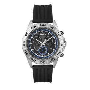 Timex Chronograph T2N884