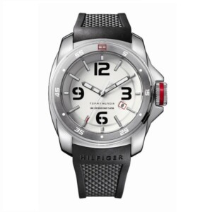 Tommy Hilfiger męskie 1790710