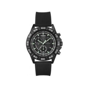 Timex Chronograph T2N886