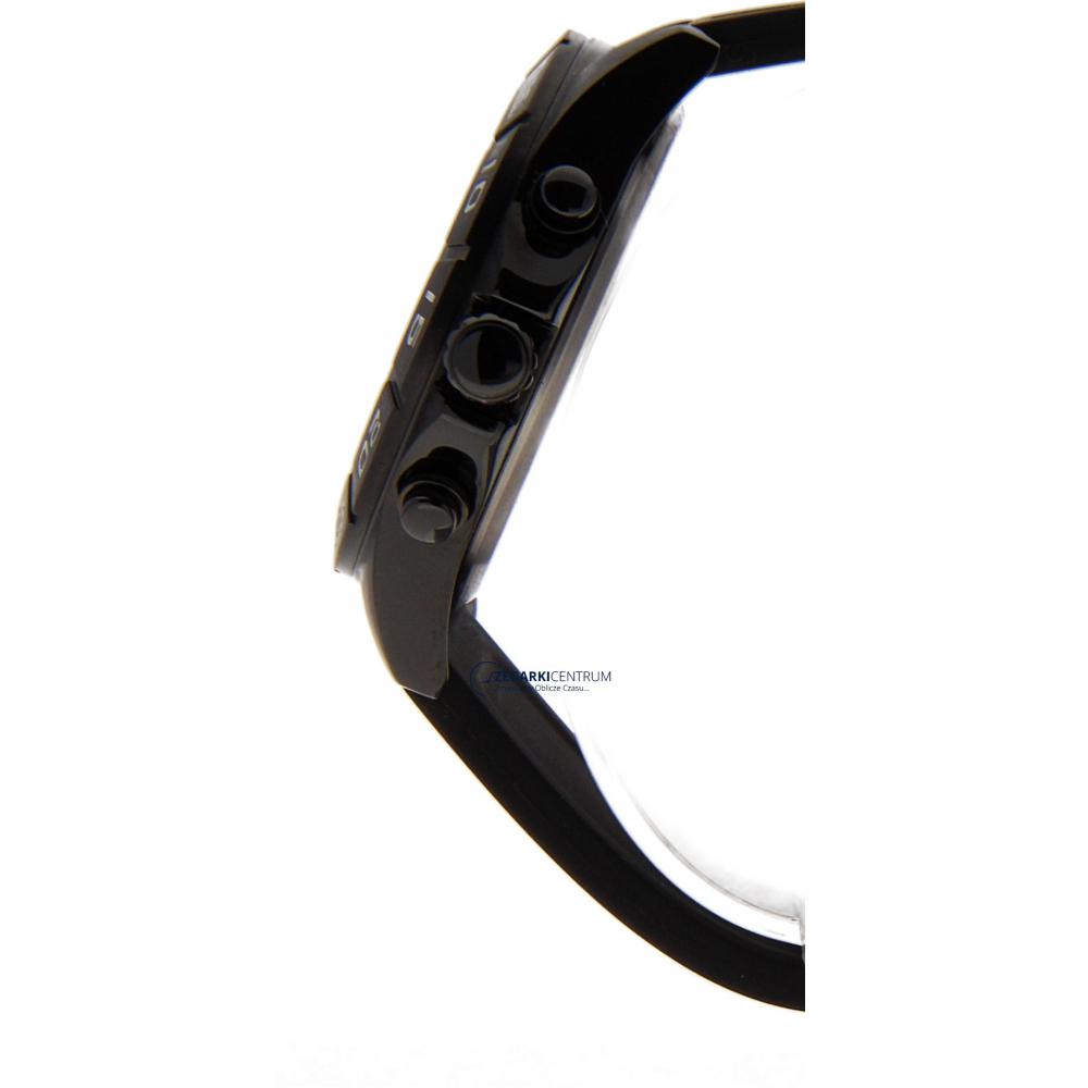 Timex Chronograph T2N886 7