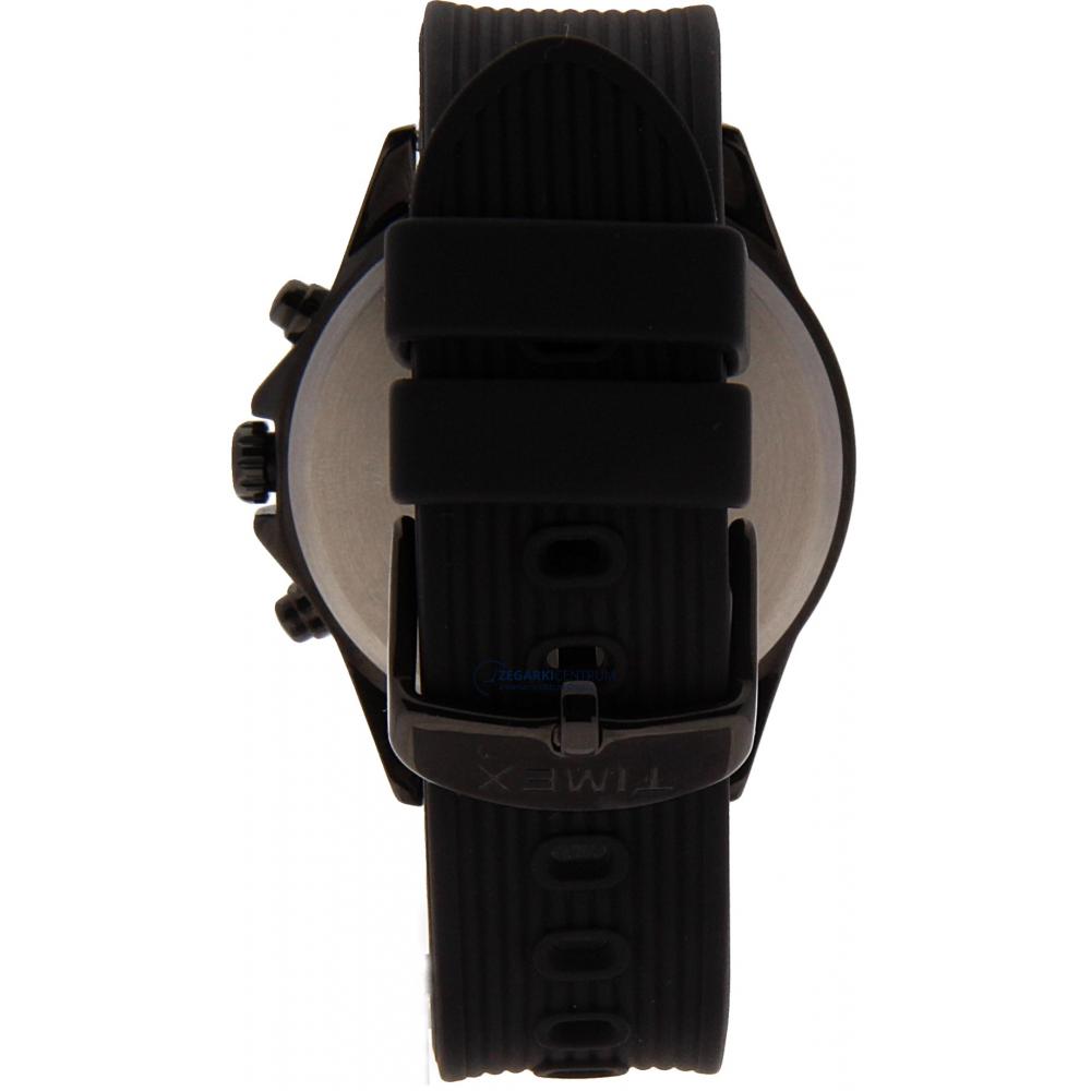 Timex Chronograph T2N886 8