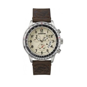 Timex Expedition T49893