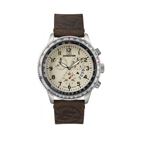 Timex Expedition T49893 1