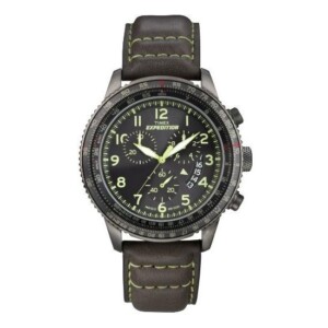 Timex Expedition T49895