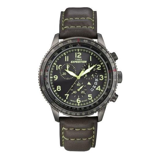 Timex Expedition T49895 1