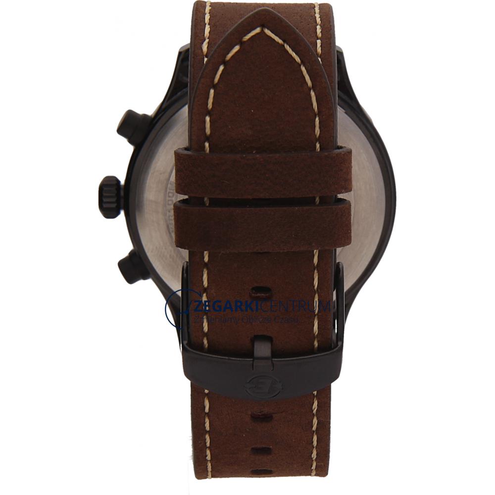 Timex Expedition T49905 9