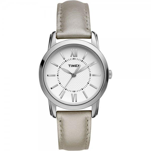 Timex Classic T2N683 1