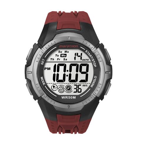 Timex Marathon T5K517 1