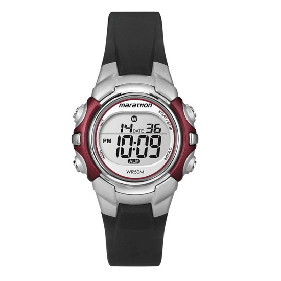 Timex Marathon T5K645 1