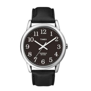 Timex Klasyczne T2N398