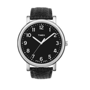 Timex Classic T2N474