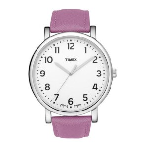 Timex Easy Reader T2N478