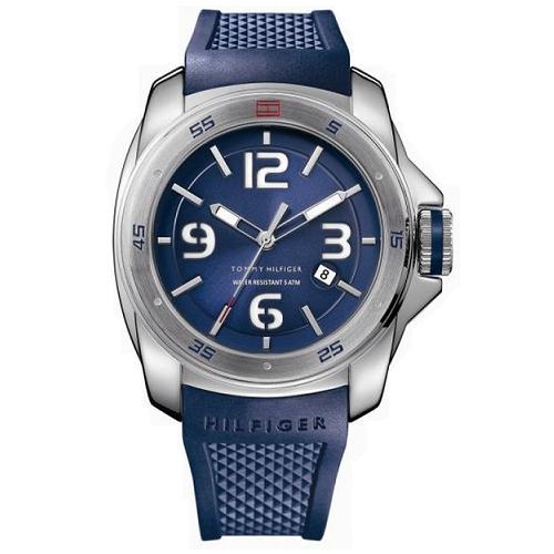 Tommy Hilfiger męskie 1790771 1