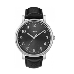 Timex Easy Reader T2N624