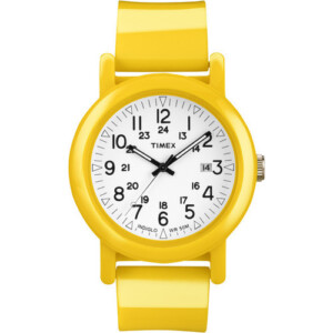 Timex Modern Original Camper T2N878