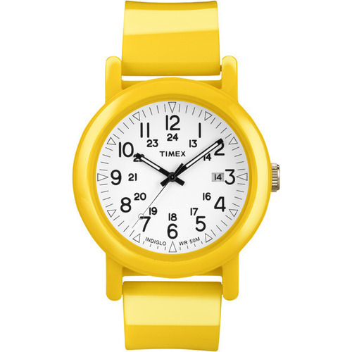 Timex Modern Original Camper T2N878 1